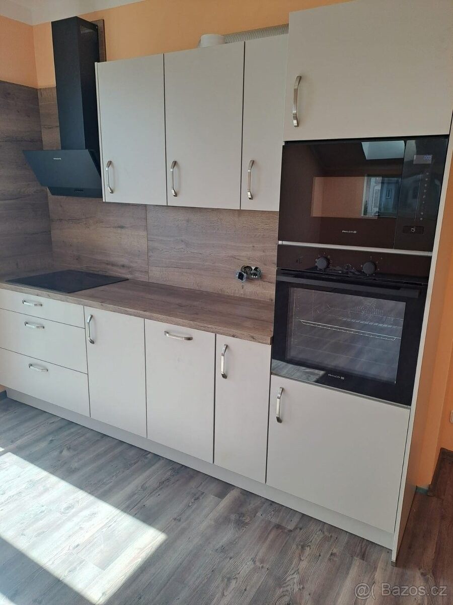 Byty, Uhlířské Janovice, 285 04