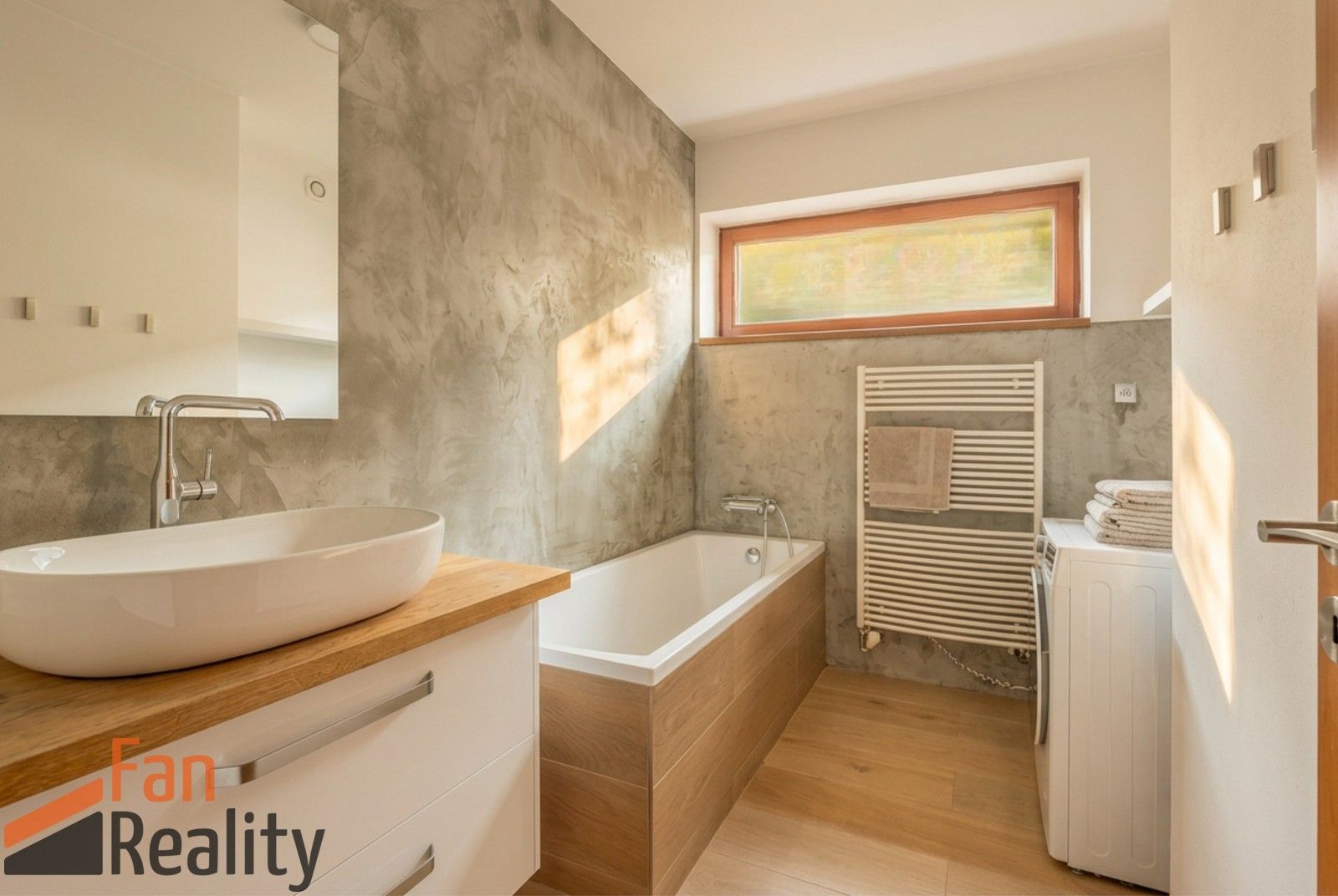 4+kk, Ústřední 84, Praha Štěrboholy, 91 m² - 2