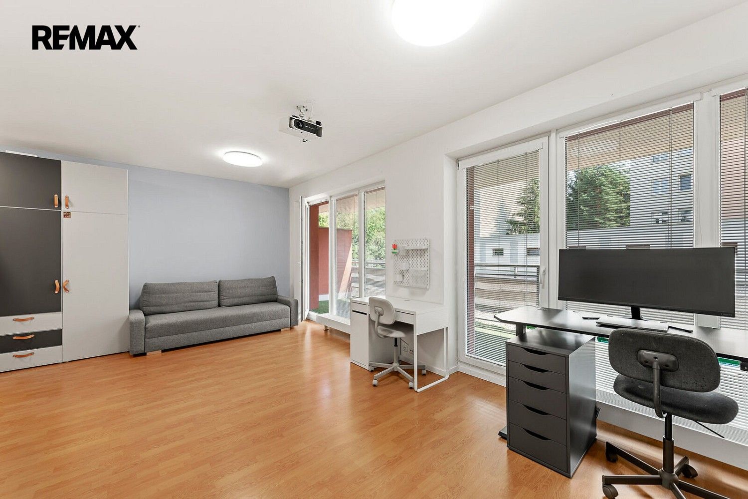 1+kk, Praha - Košíře, okres Praha 5, Hlavní město Praha, 38 m² - 2