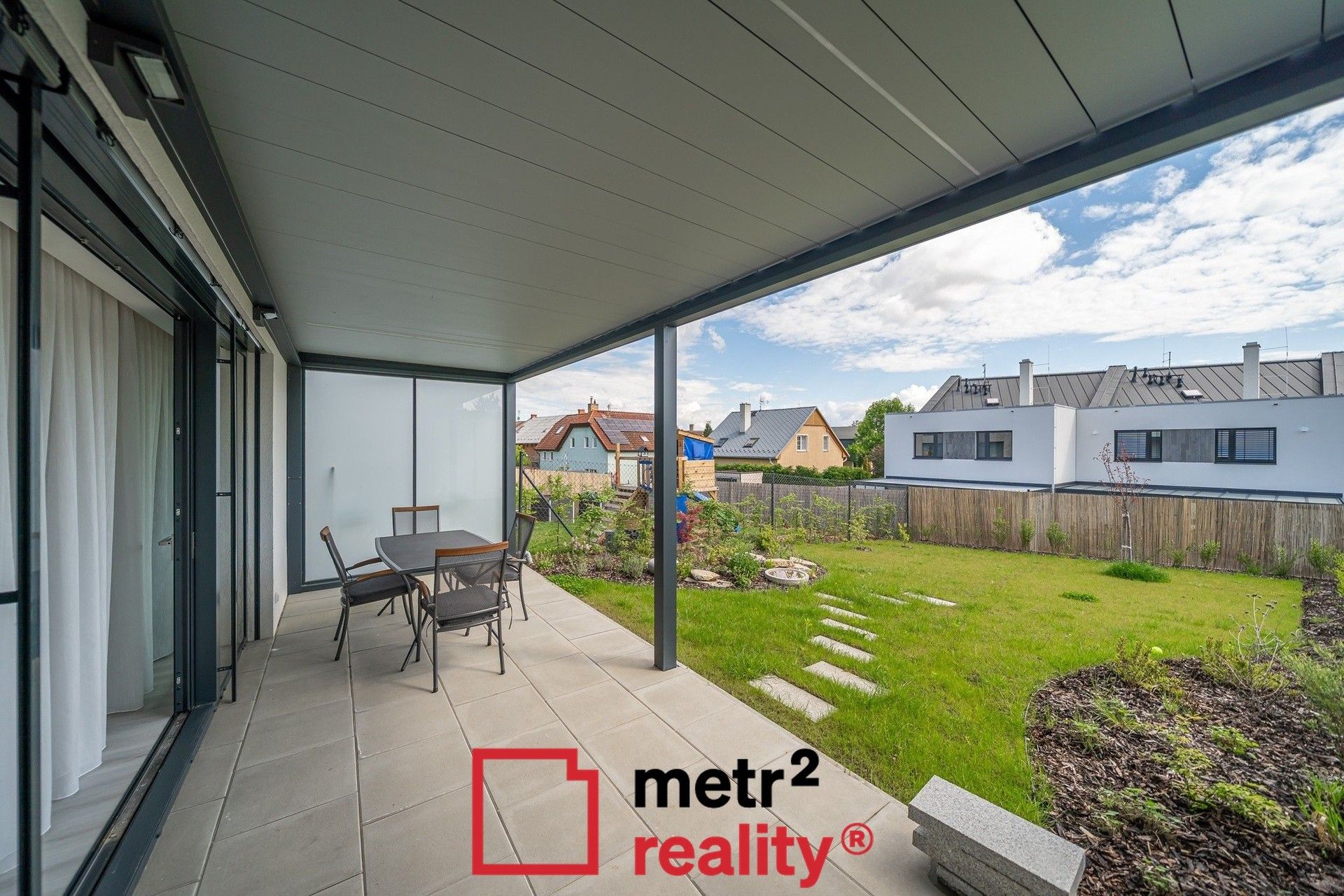 Prodej rodinný dům - K Lesíku, Olomouc Slavonín, 146 m² - 5