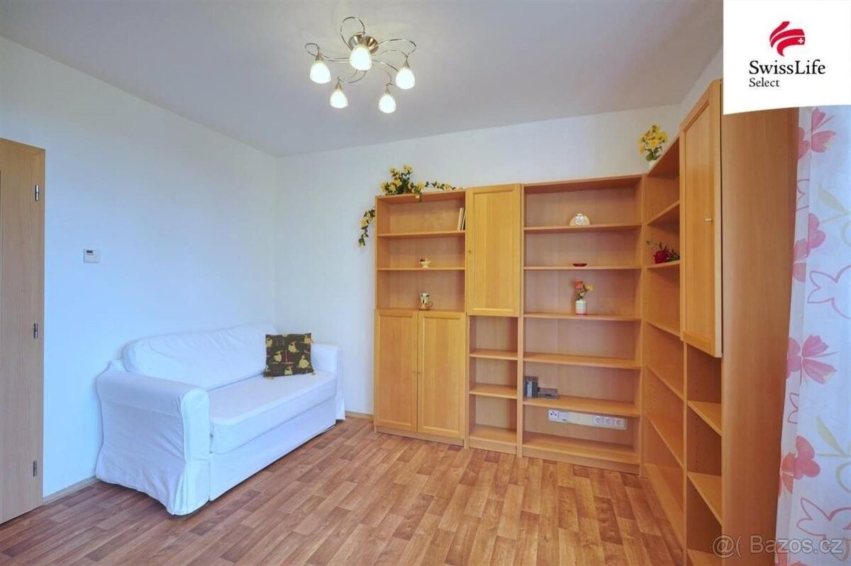 Prodej byt - Klecany, 250 67 - 5