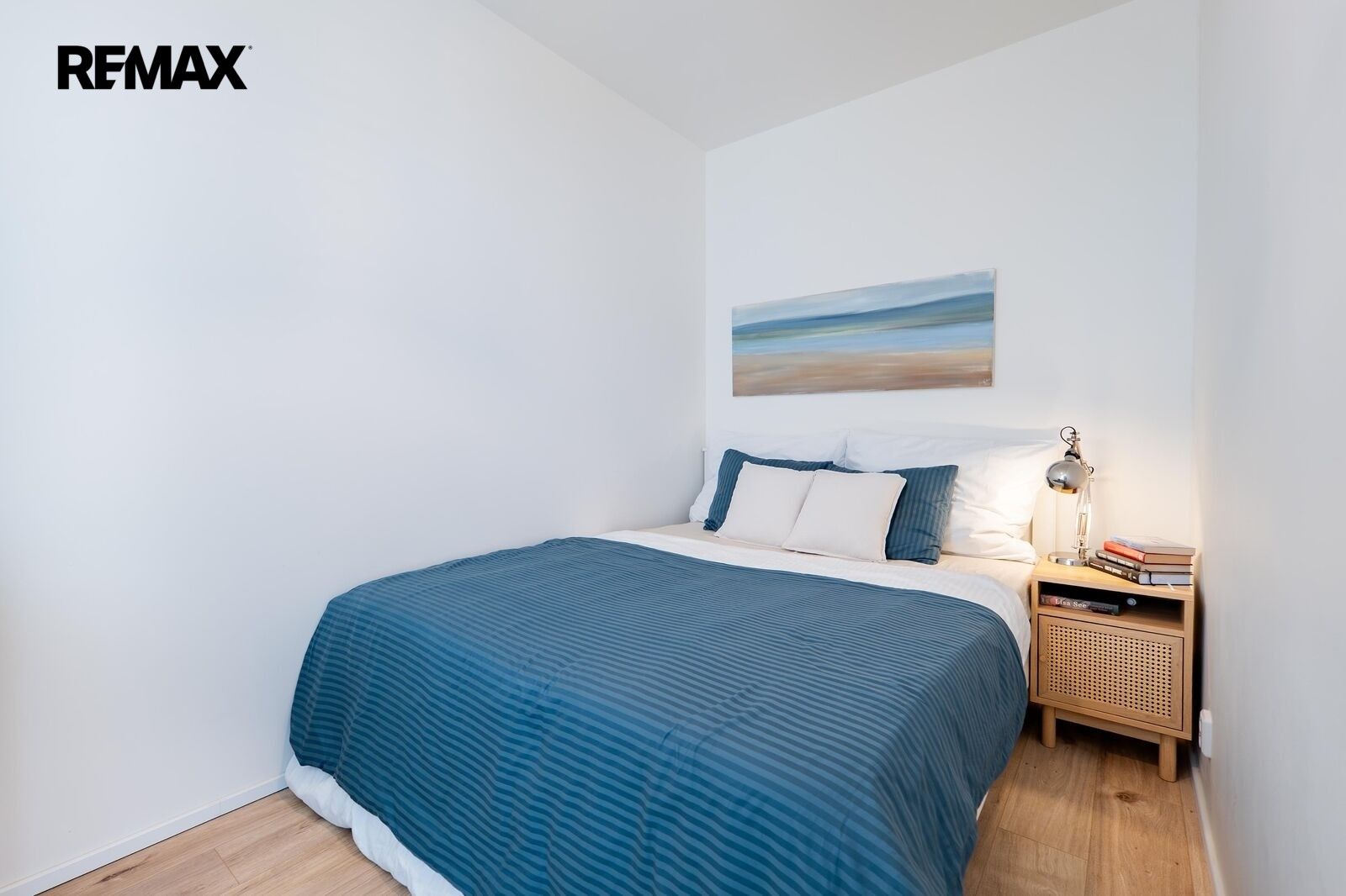 Byt 2+kk · 37 m² · Thomasova 235, Praha Třebonice - 4