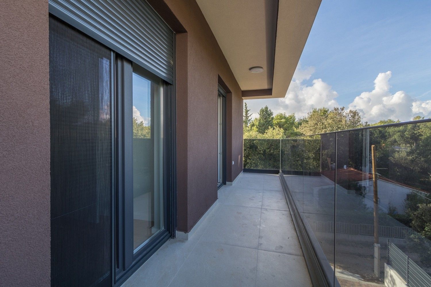 Prodej byt - Pakoštane, Zadarska županija, Chorvatsko, 115 m² - 5