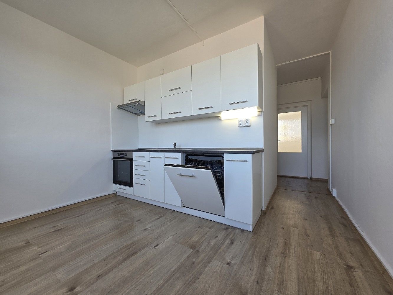 3+1, Na Pomezí, Opava, 80 m² - 2