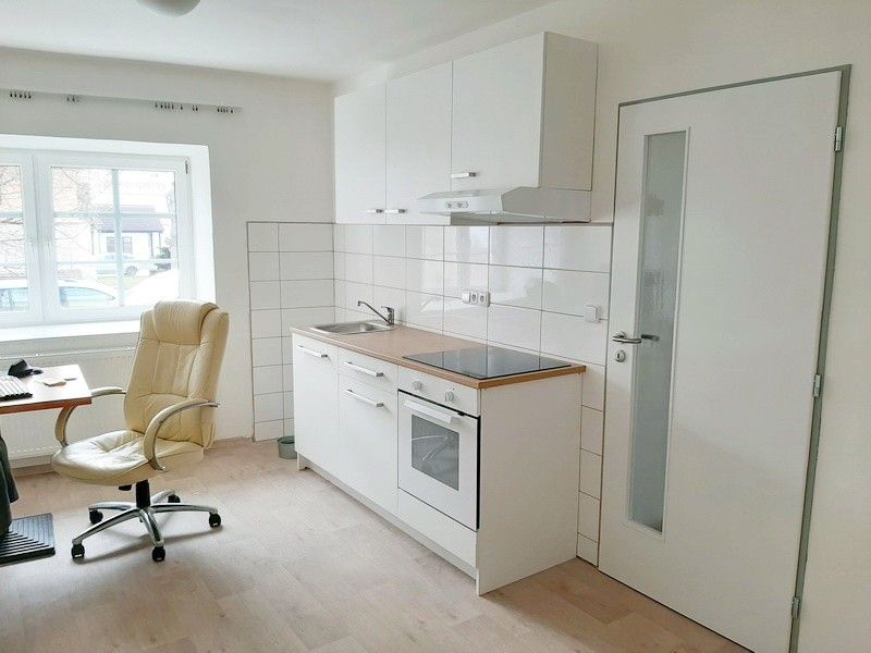 Byty, Svitavy, 568 02