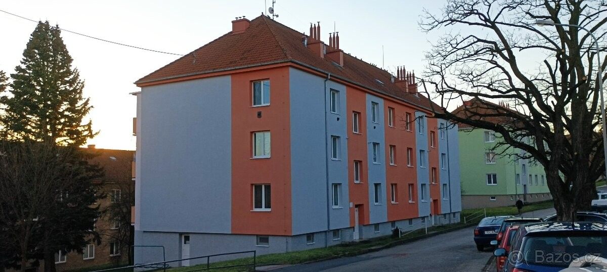 Byty, Uherský Brod, 688 01