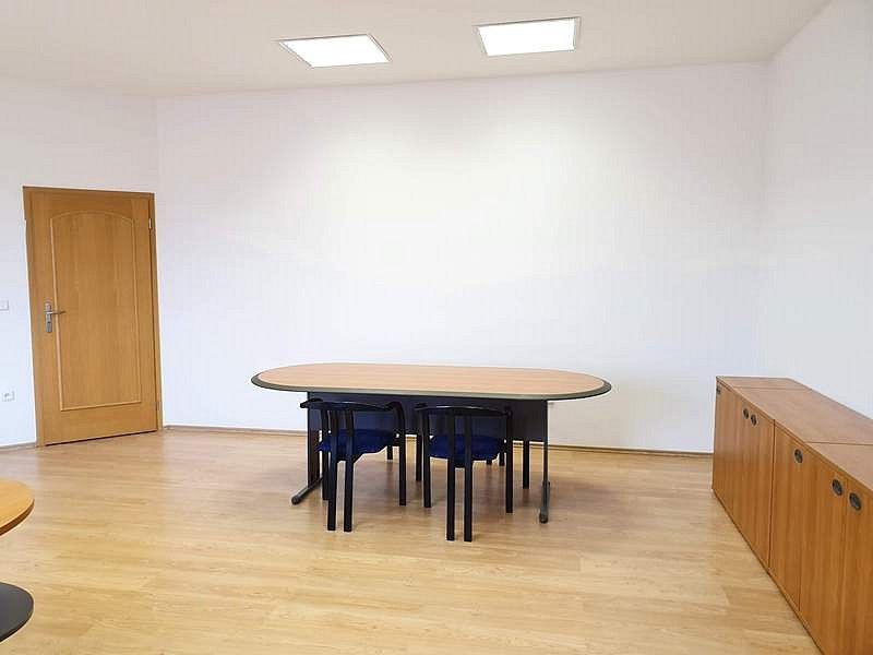 Kancelář · 32,5 m² · Olomouc, Olomoucký kraj - 4