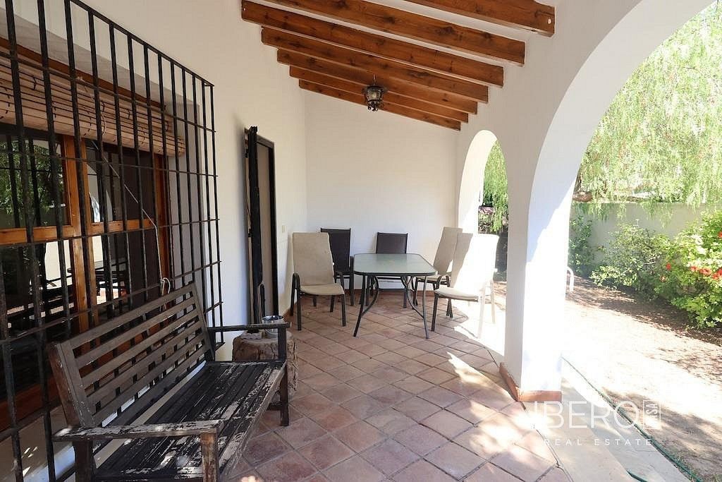 Prodej rodinný dům - Orihuela Costa, ES, 133 m² - 2