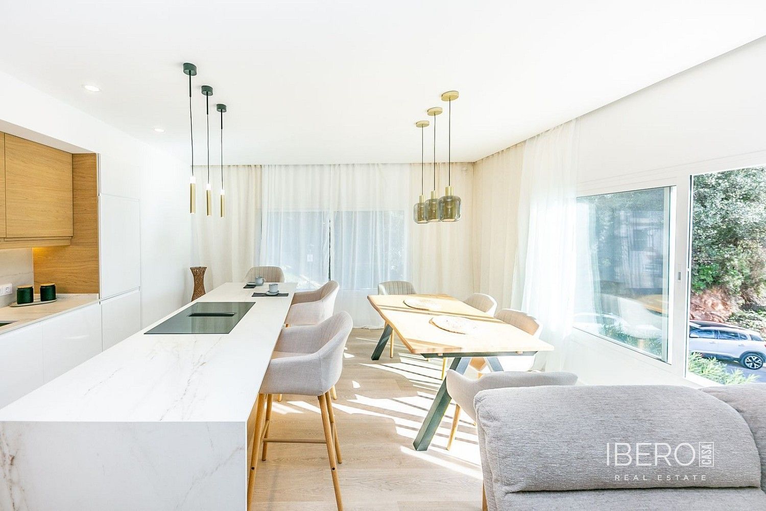 Rodinný dům · 147 m² · Fuengirola, ES - 3