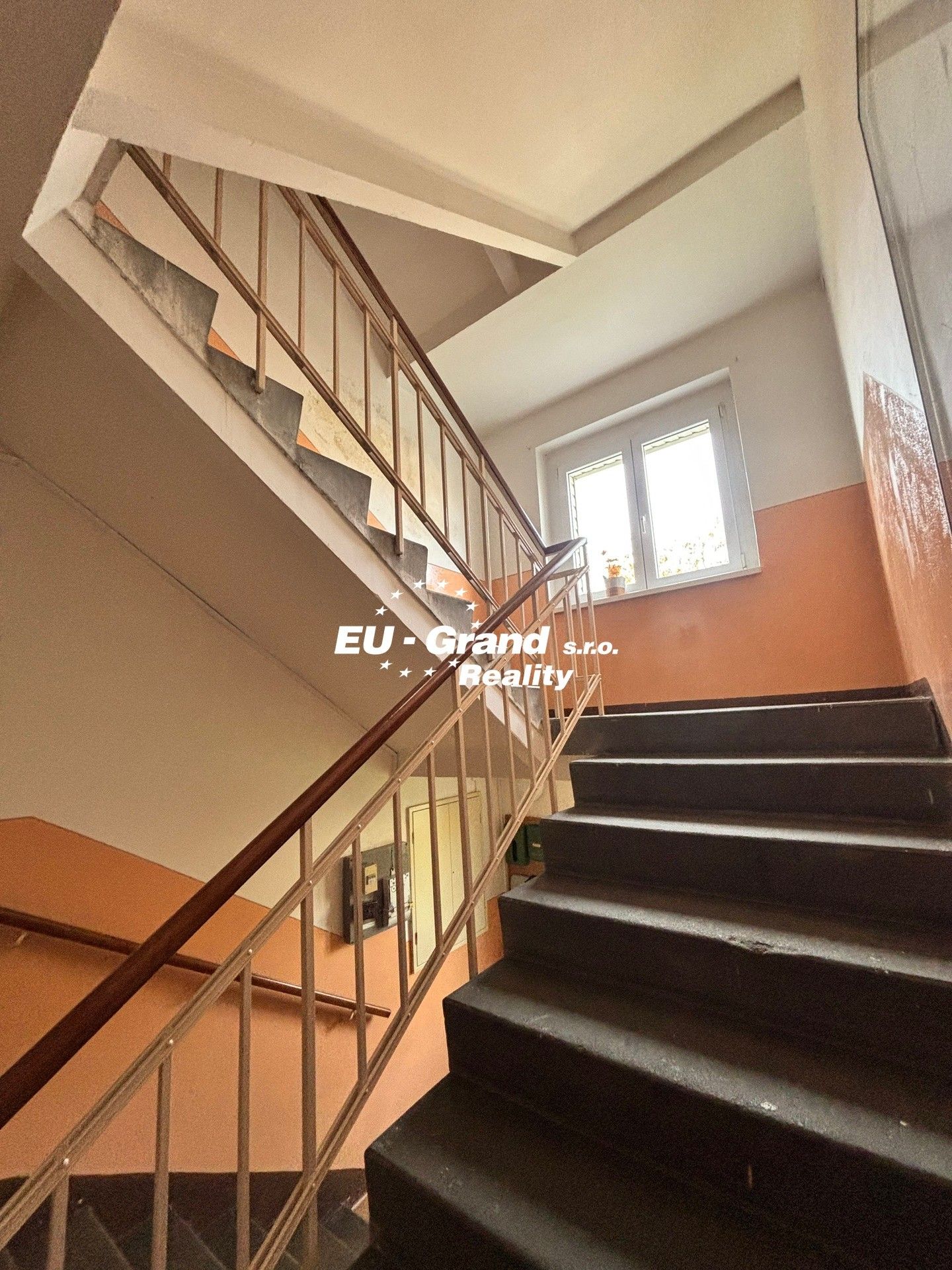 Pronájem byt 3+1 - Varnsdorf, 81 m²