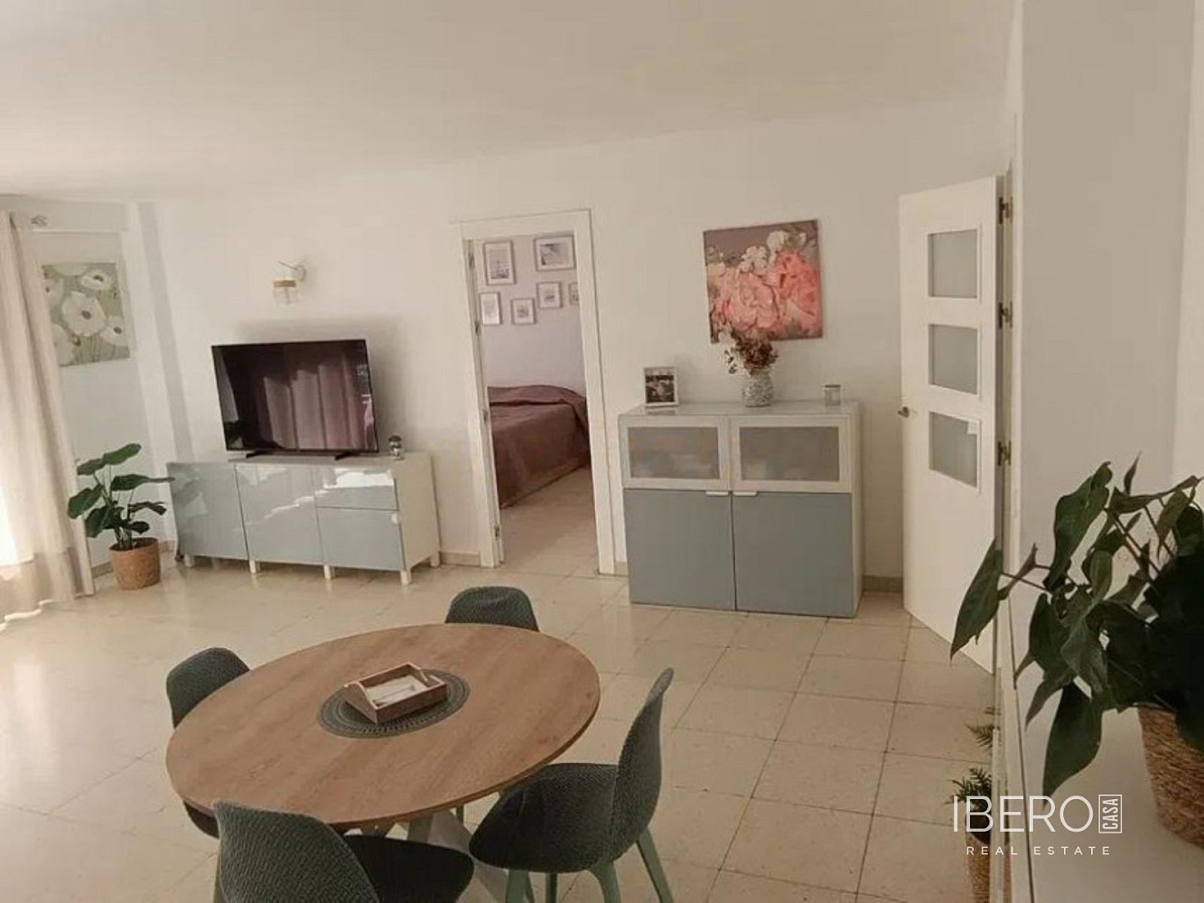 Prodej byt 5+kk - Marbella, Španělsko, 160 m² - 5