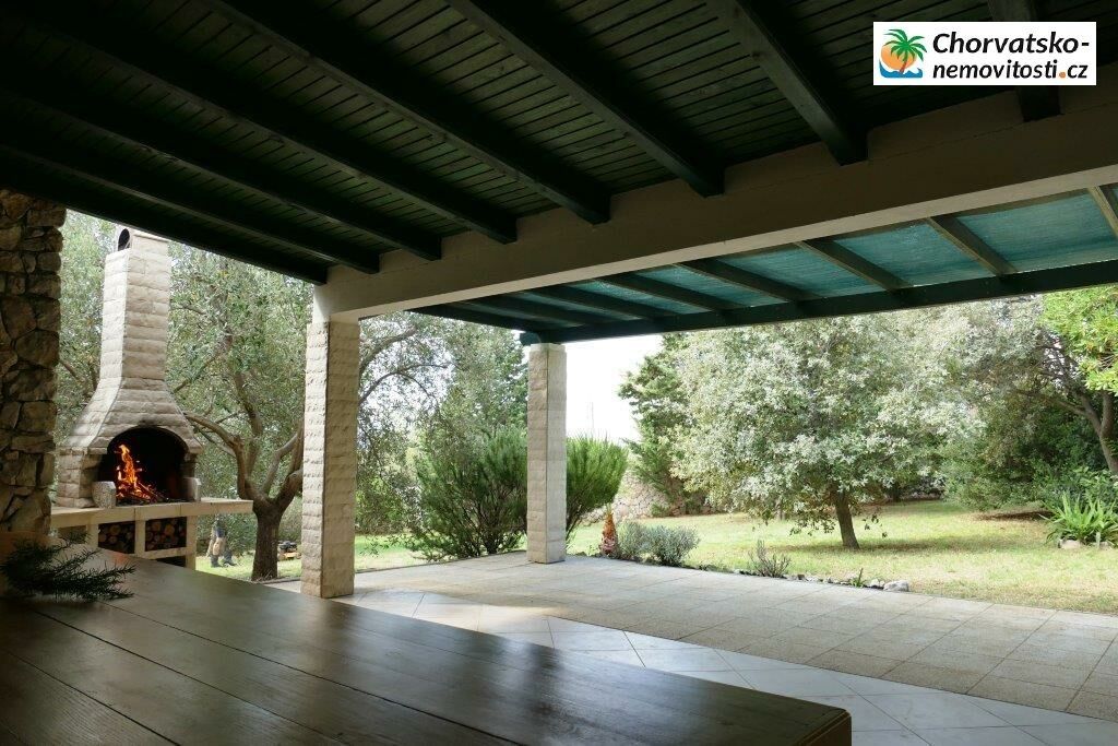 Pozemky pro bydlení, 987 66, Zahraničí