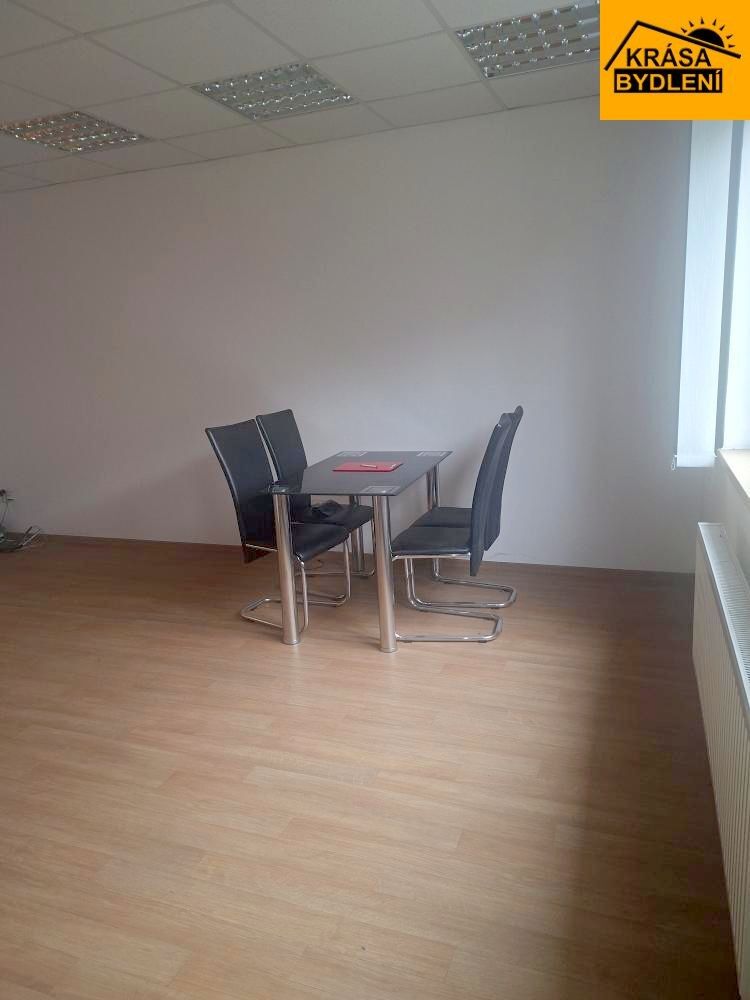 3+kk, Olomouc, 80 m² - 2