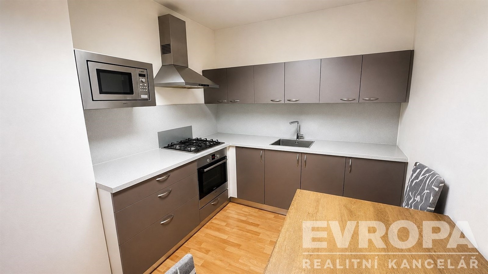 Byt 3+1 · 113 m² · Komenského náměstí 88, Mladá Boleslav II - 3