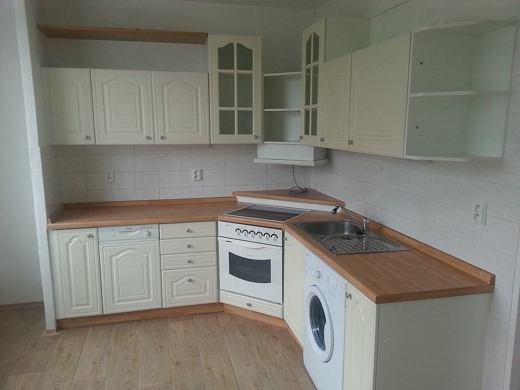 Byt 3+1 · 72 m² · Jablonec nad Nisou - Mšeno nad Nisou, Liberecký kraj - 3