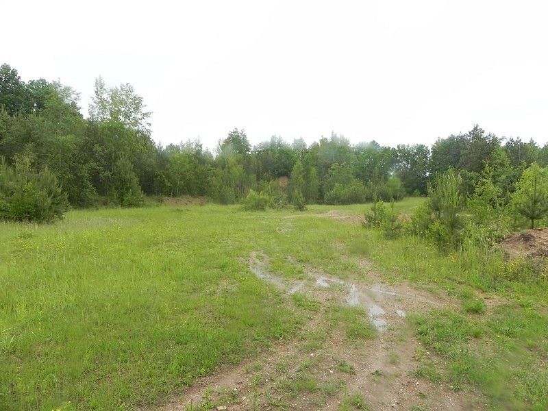 Prodej pozemek - Bohušov, okres Bruntál, Moravskoslezský kraj - 5