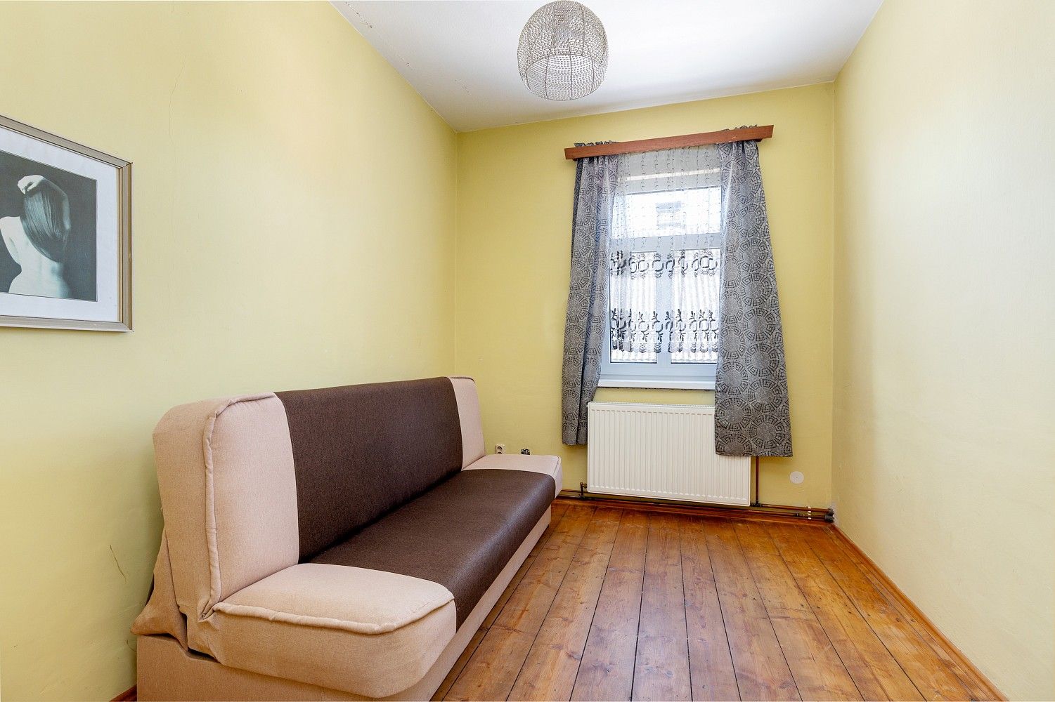 Rodinný dům · 250 m² · Mařenice, okres Česká Lípa - 4