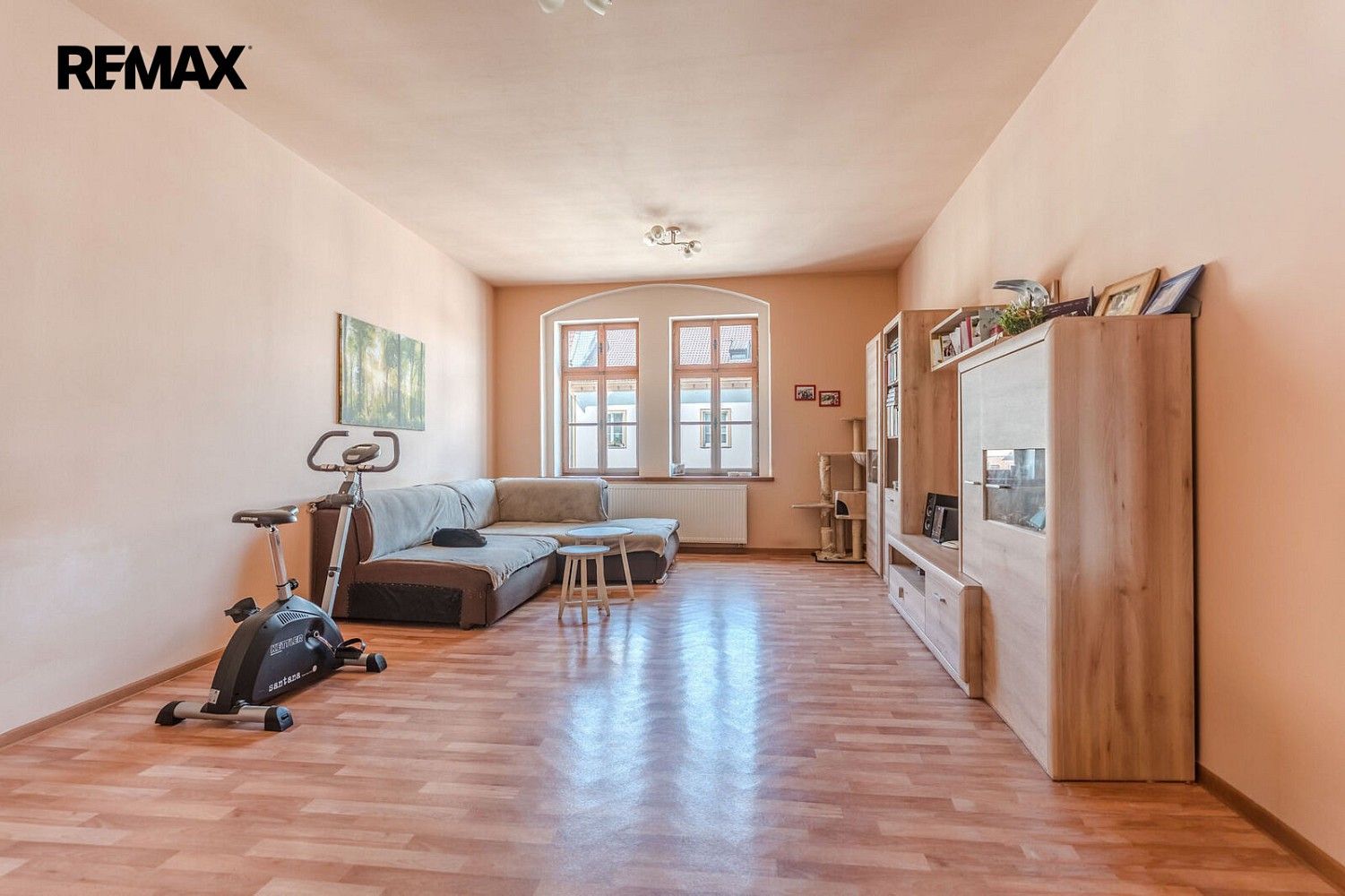 Prodej obchodní prostory - Litoměřice - Litoměřice-Město, Ústecký kraj, 642 m² - 5