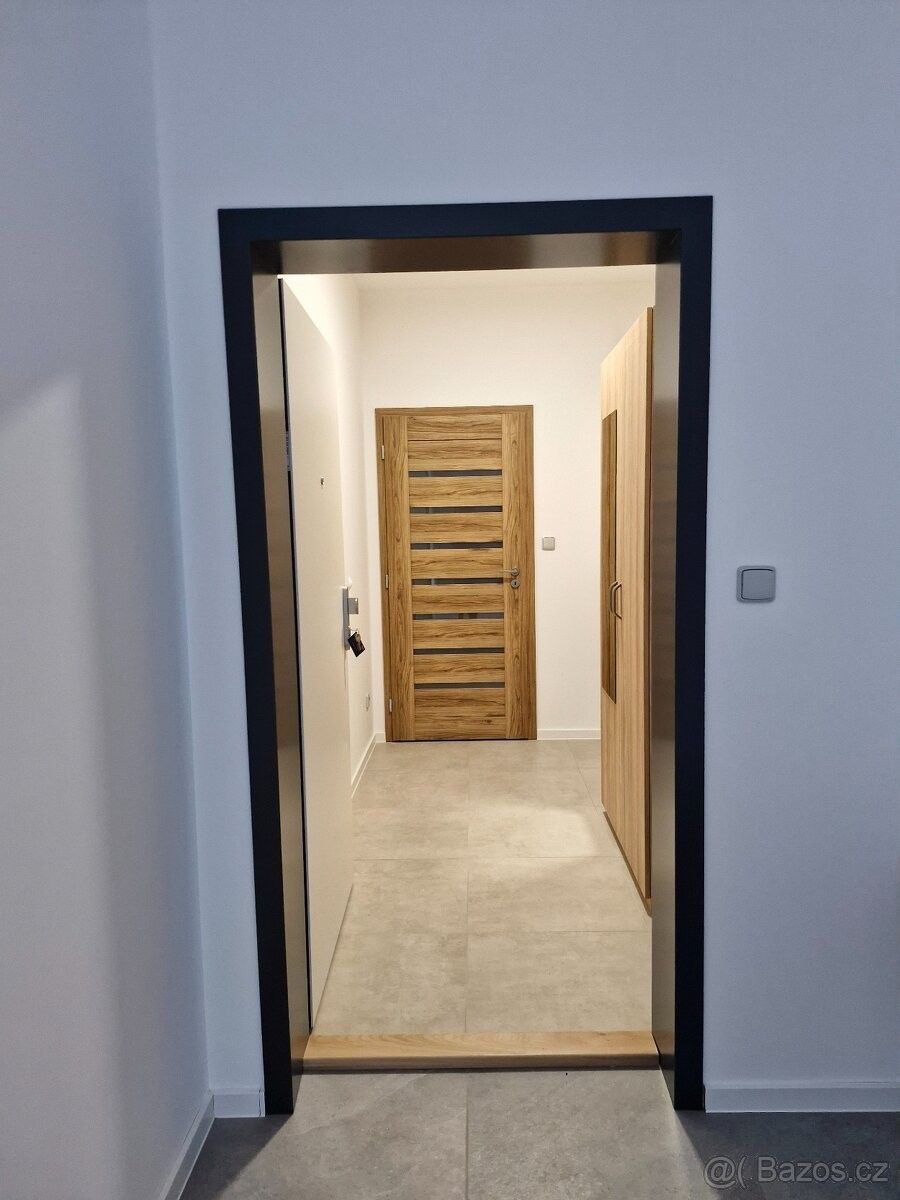 Byty, Znojmo, 669 02