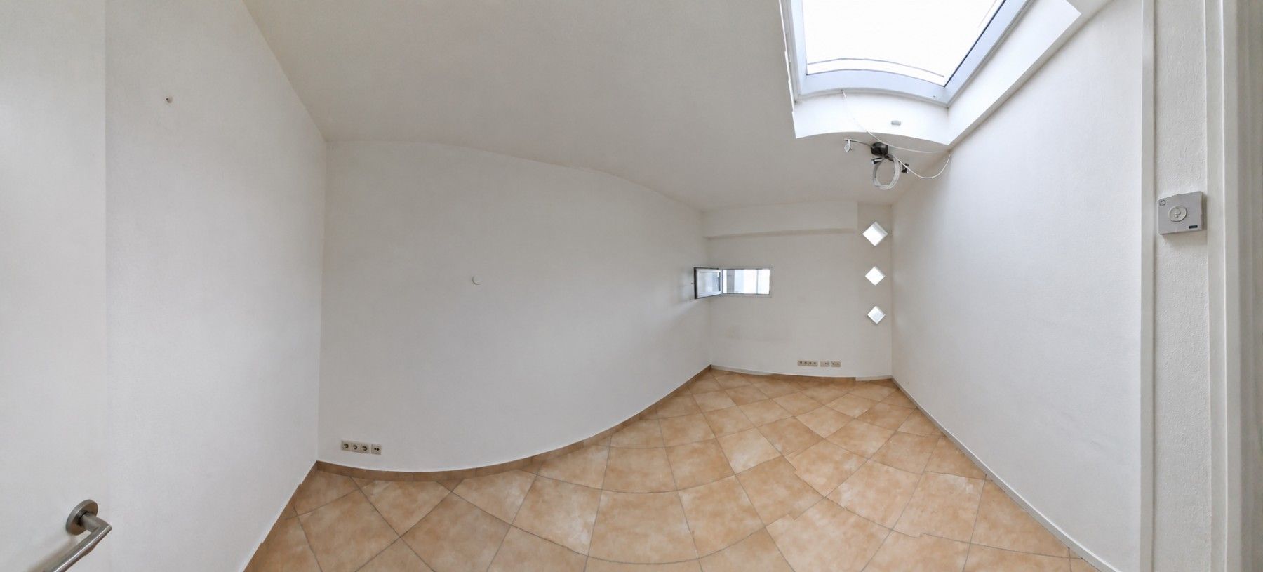Prodej byt 3+1 - Offenbach am Main Offenbach am Main Hessen 63065, 101 m² - 5