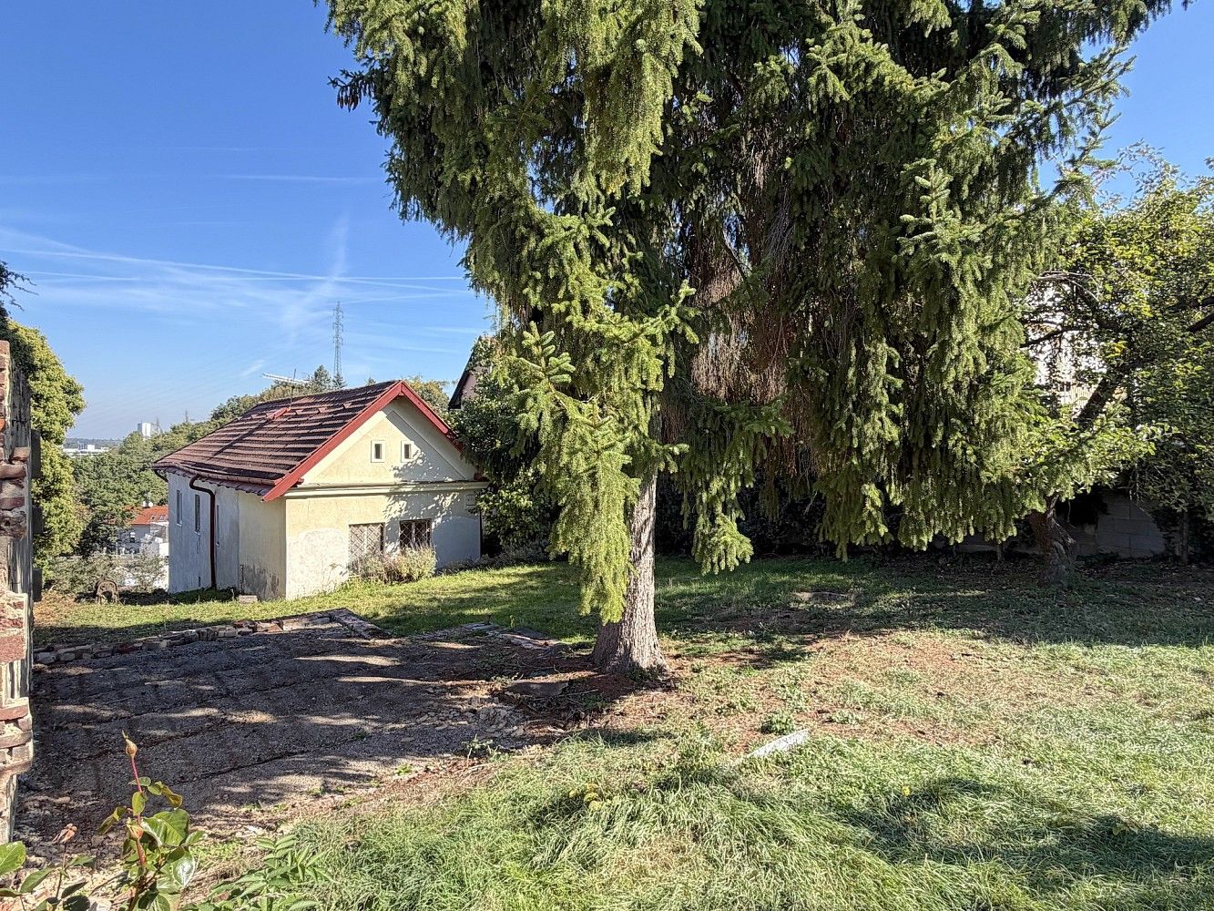 Rodinný dům, 150 m²