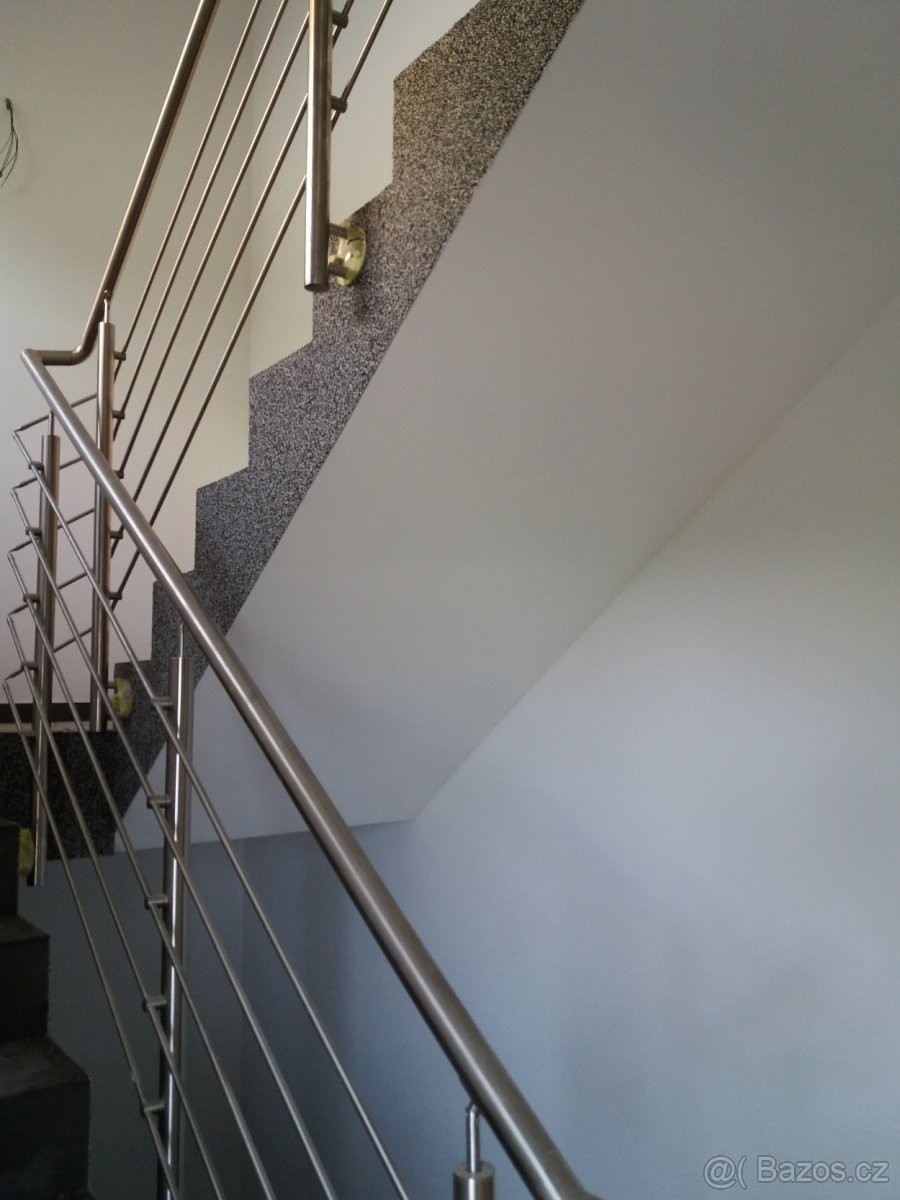 Kancelář · 180 m² · Mladá Boleslav, 293 01 - 4