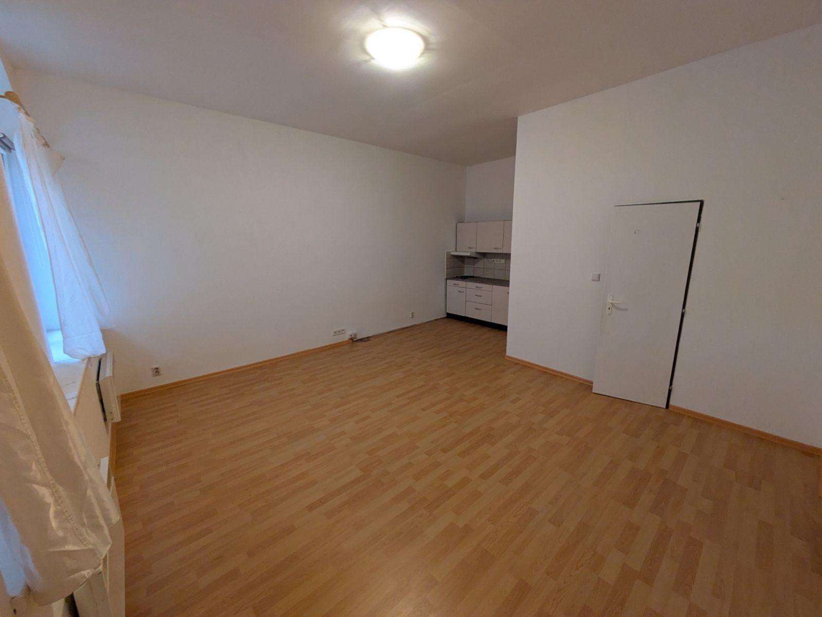 Byt 1+kk · 28 m² · Lounská, Teplice - Teplice, Ústecký kraj - 3