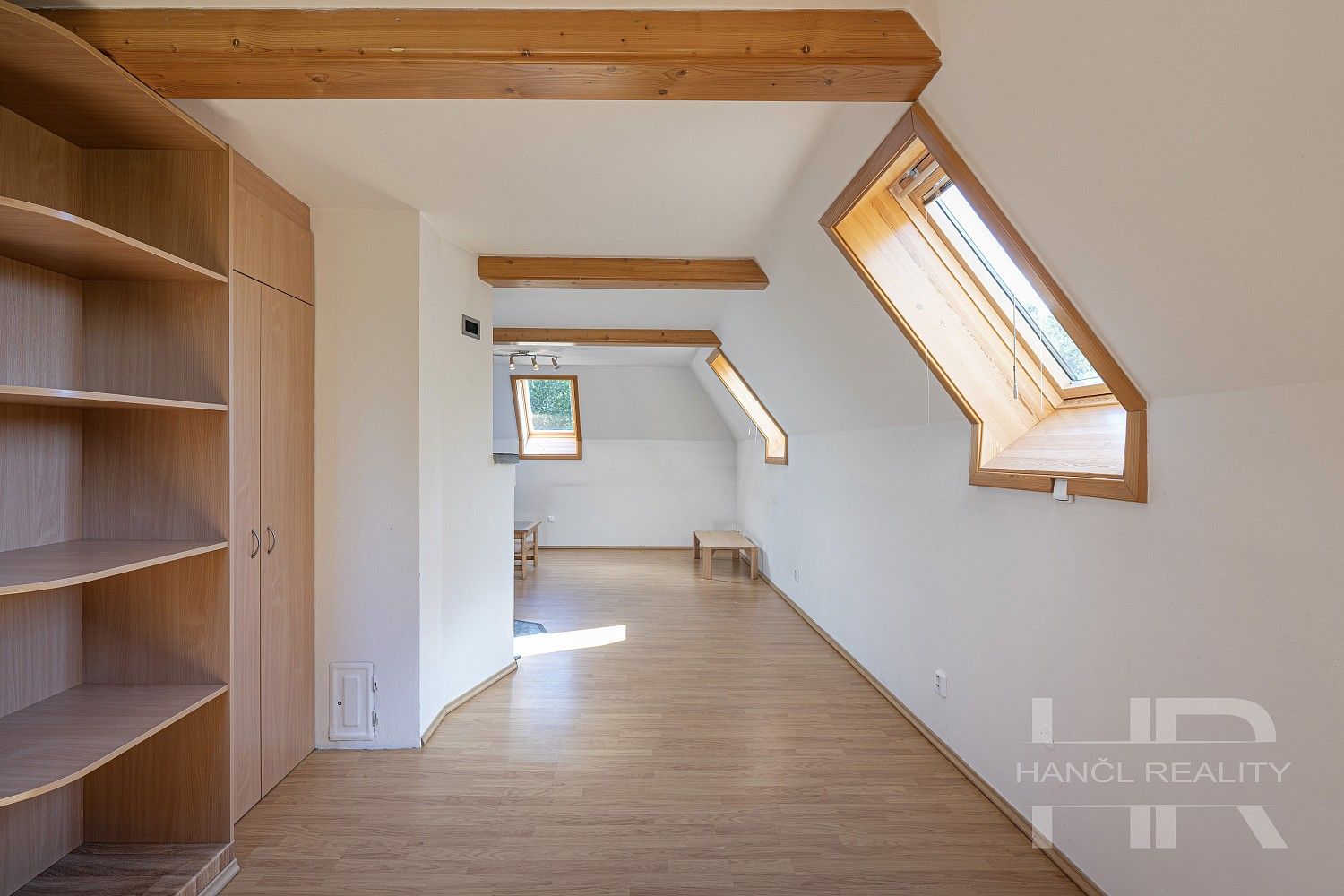 Rodinný dům · 202 m² · Šternberk - Dalov, okres Olomouc - 4