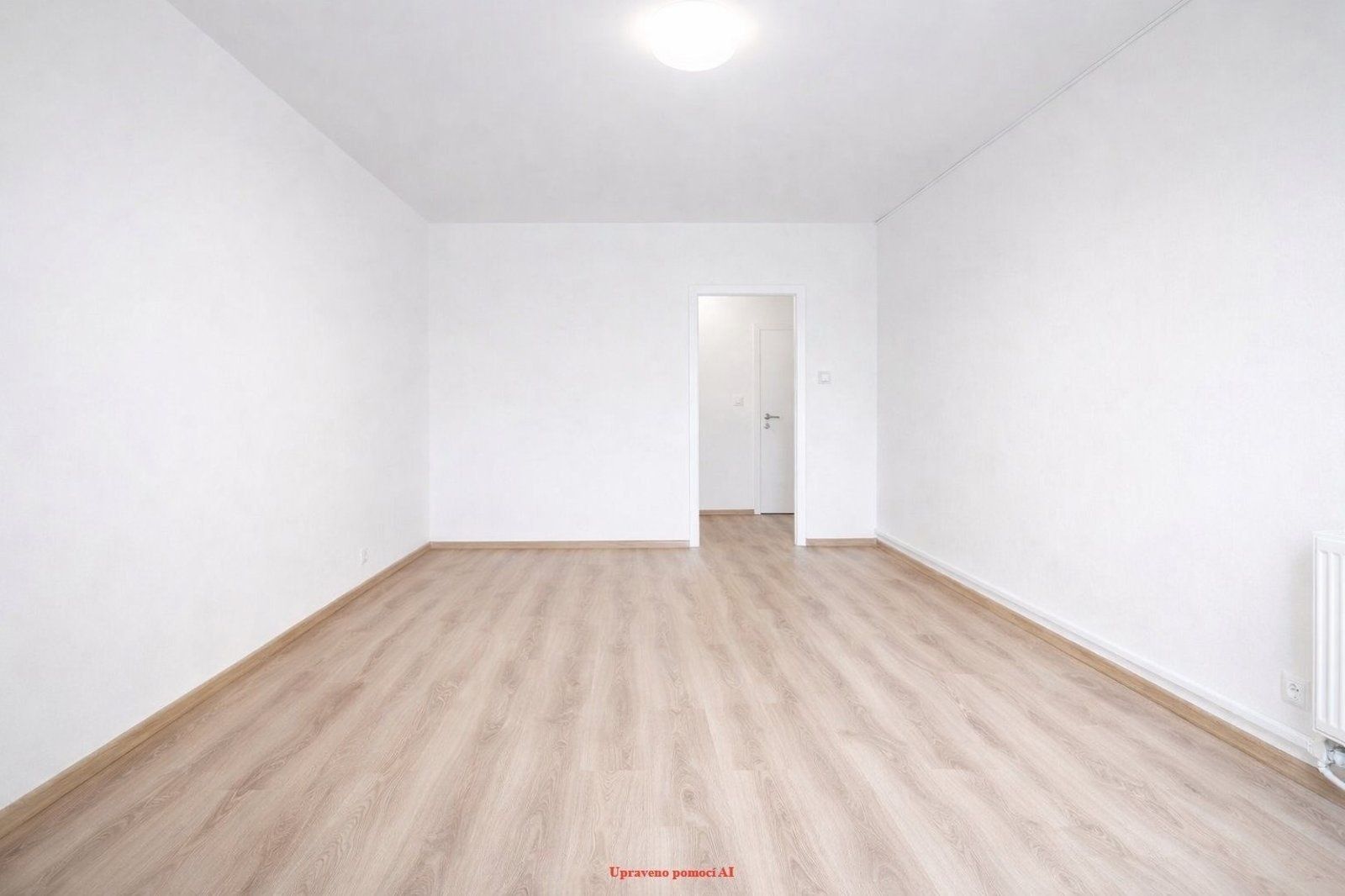 Byt 3+1 · 76 m² · Osvobození, Orlová - Horní Lutyně, Moravskoslezský kraj - 3