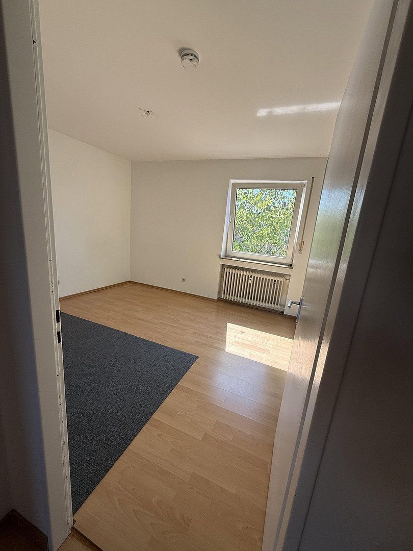 Byt 3+1 · 88 m² · Nürnberg St. Peter Bayern 90478 - 3