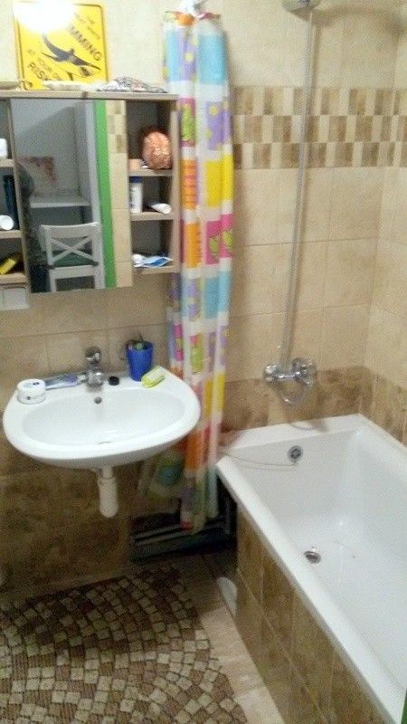 Prodej rodinný dům - Roudnice nad Labem, 413 01