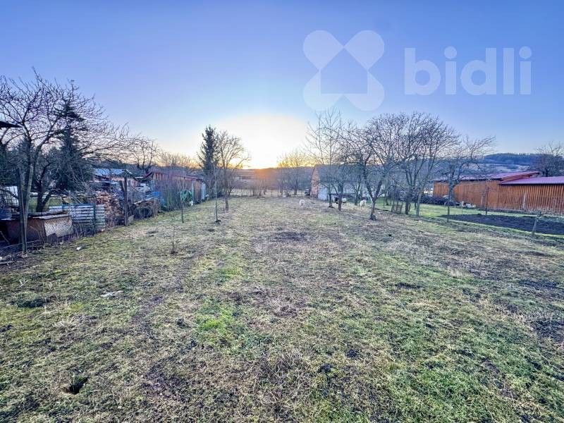 Prodej rodinný dům - Velká nad Veličkou, 200 m²