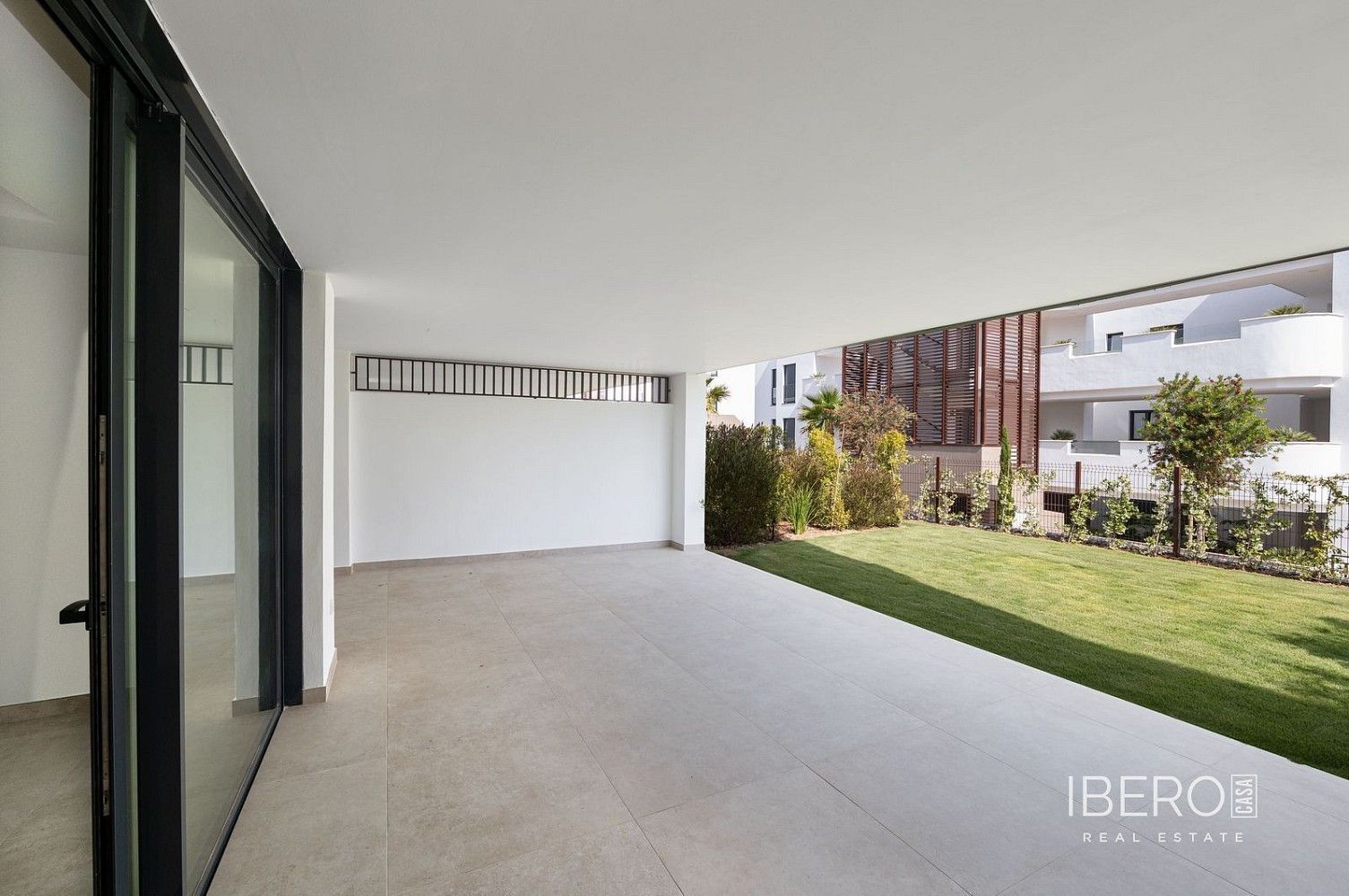 Prodej byt 4+kk - Estepona, Španělsko, 254 m² - 5