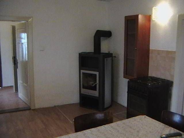 Chata · Nezdice na Šumavě, Plzeňský kraj - 3