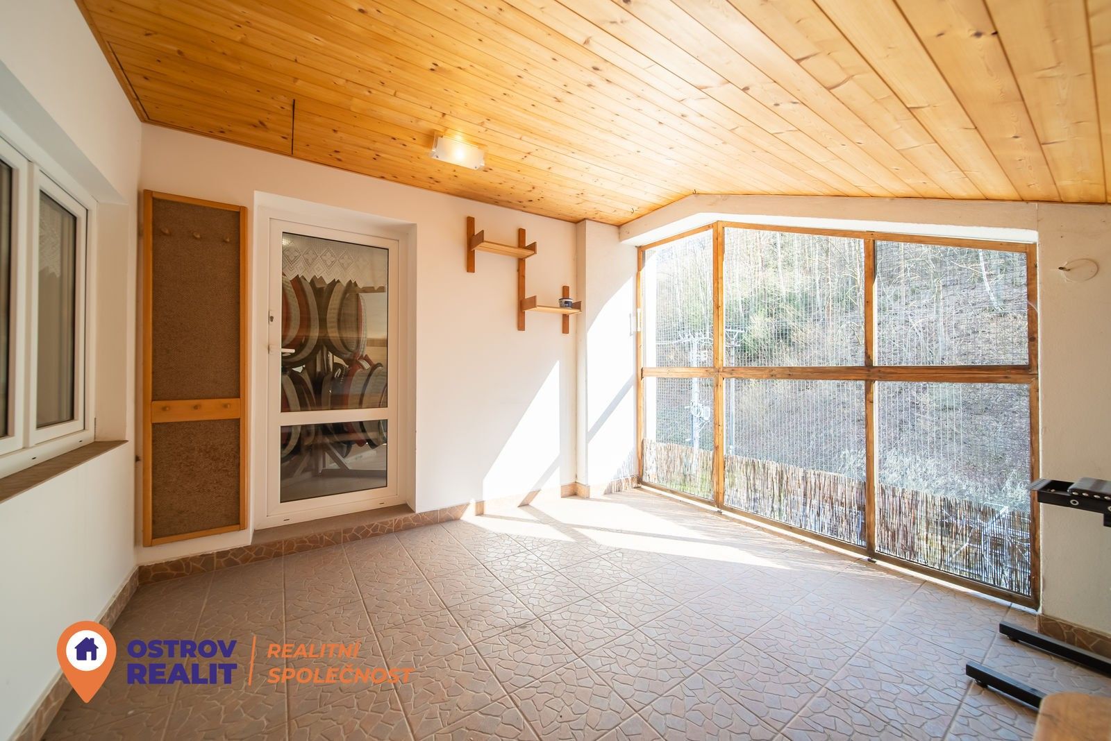 Rodinné domy, Hynčická, Hanušovice, 320 m²