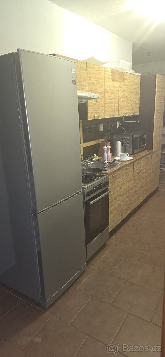 Pronájem byt - Louny, 440 01