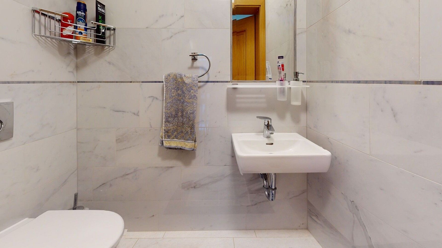 Prodej rodinný dům - Karlovy Vary - Hůrky, Karlovarský kraj, 610 m² - 5