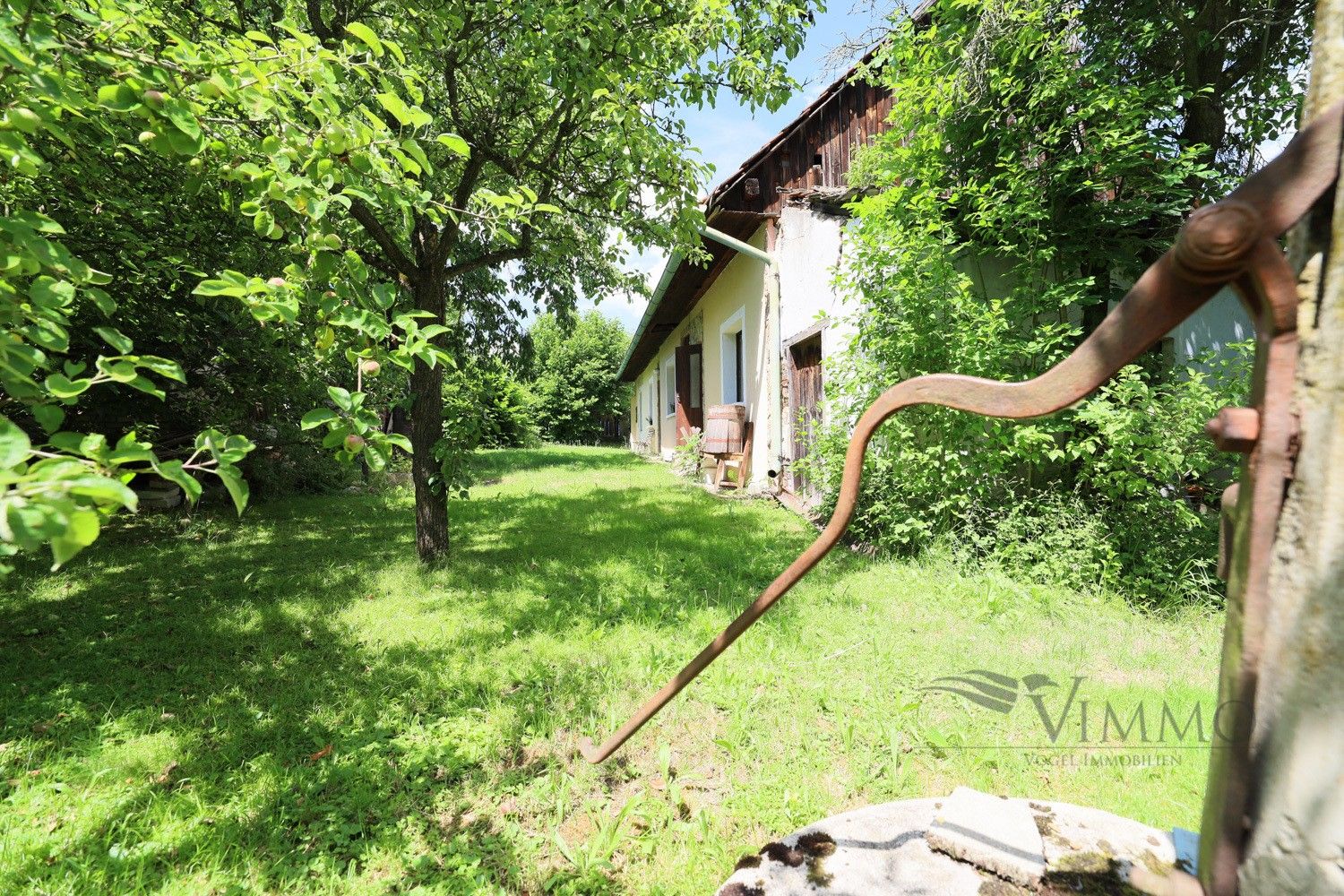 Prodej rodinný dům - Chlumec, Olešník, 157 m²