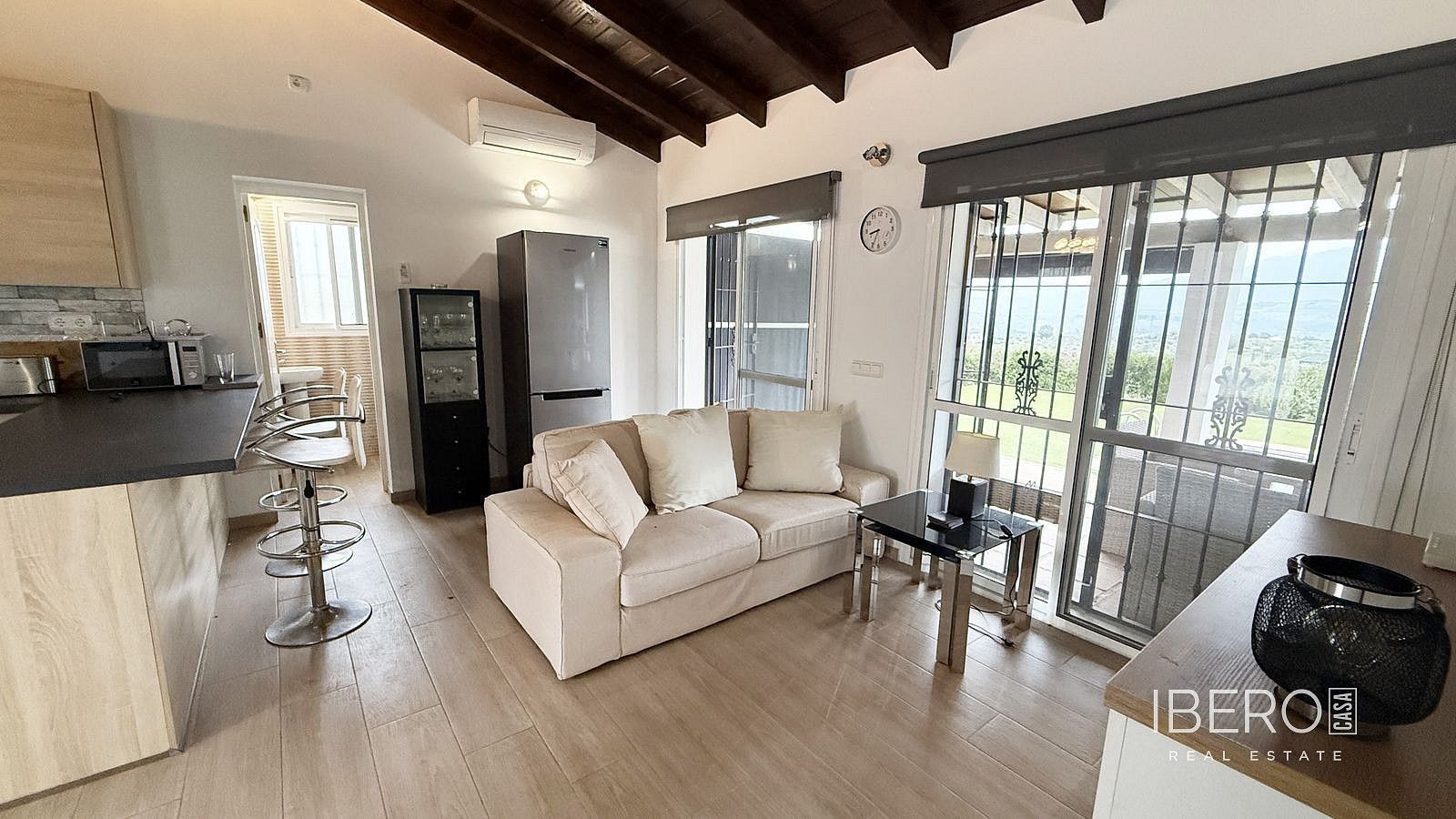 Rodinný dům · 64 m² · Coín, ES - 4
