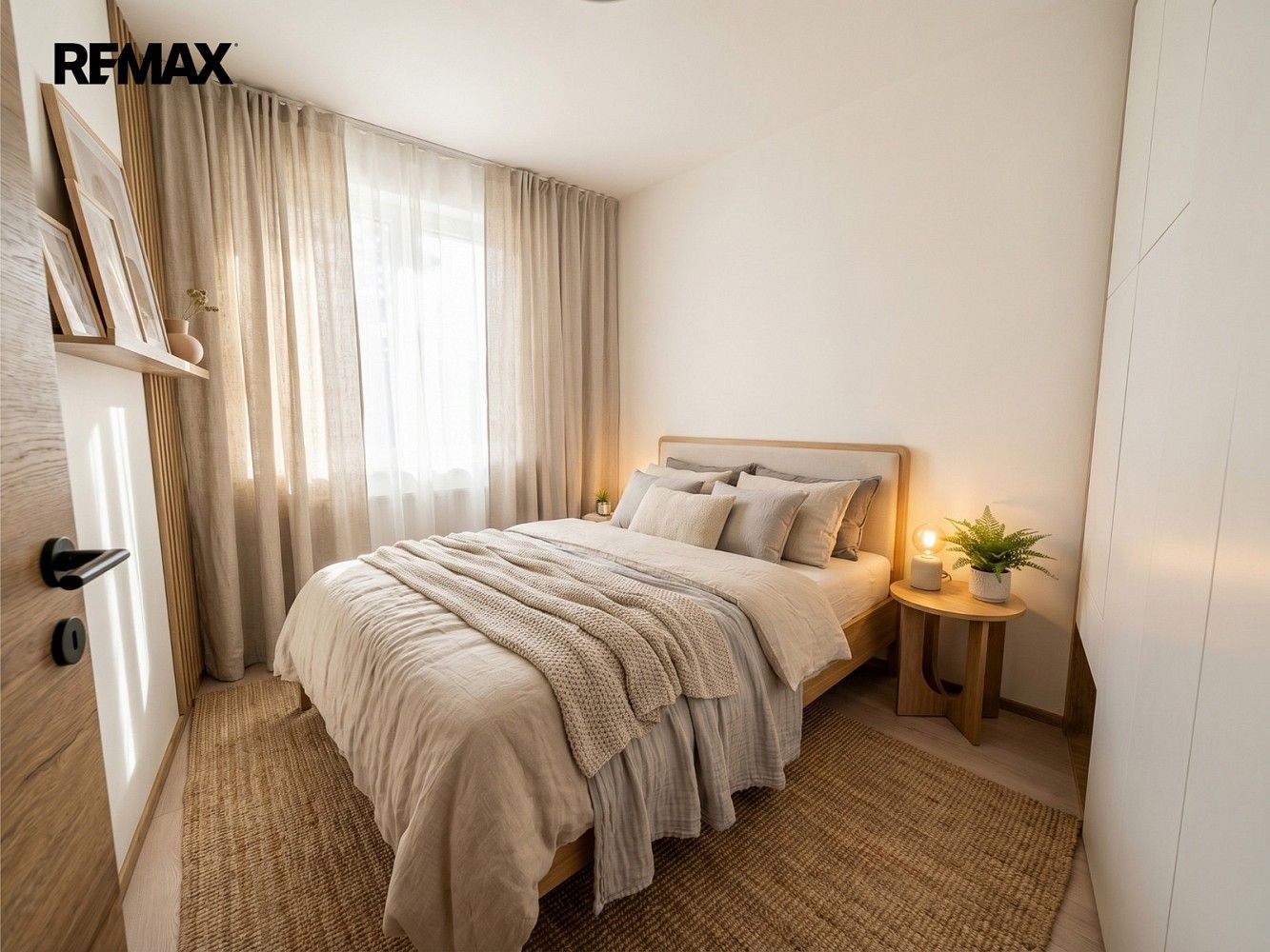 3+kk, Jistebník, okres Nový Jičín, Moravskoslezský kraj, 68 m² - 2
