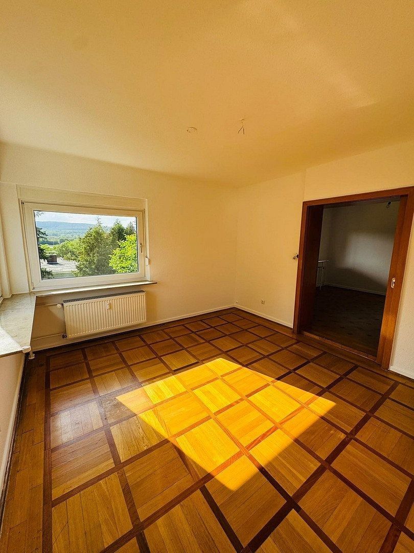 4+1, , Hessen, 92 m² - 1