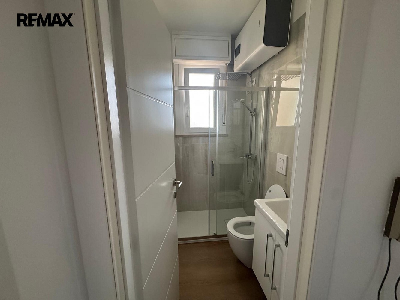 Byt 2+kk · 38 m² · Silvi, Itálie - 4