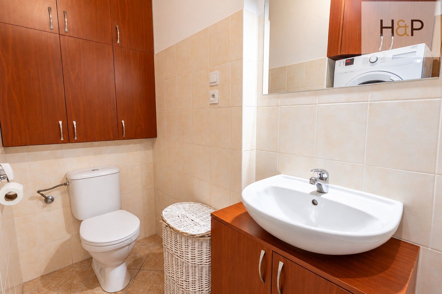Byt 2+kk · 44 m² · Zábřežská 69, Šumperk - 4