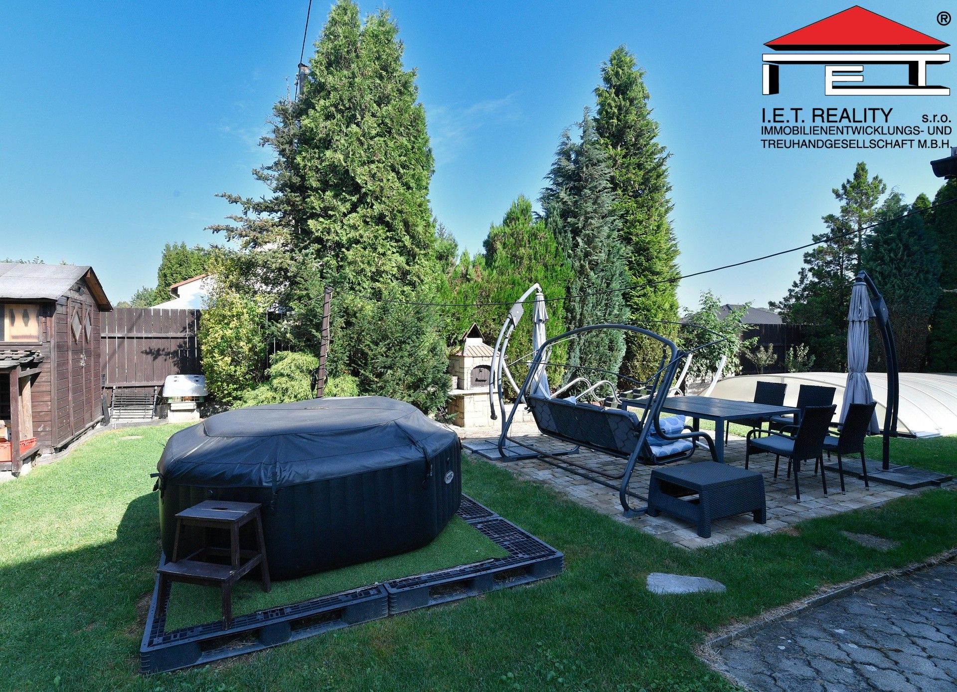 Rodinný dům · 255 m² · Dělnická, Orlová - 4