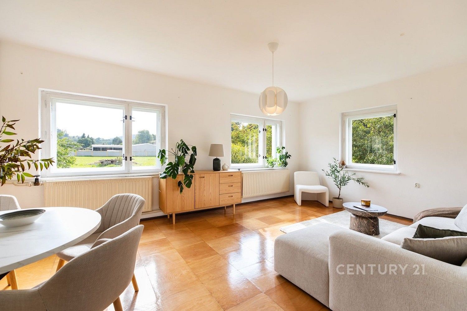 Rodinný dům · 130 m² · Chotěvice, okres Trutnov - 3