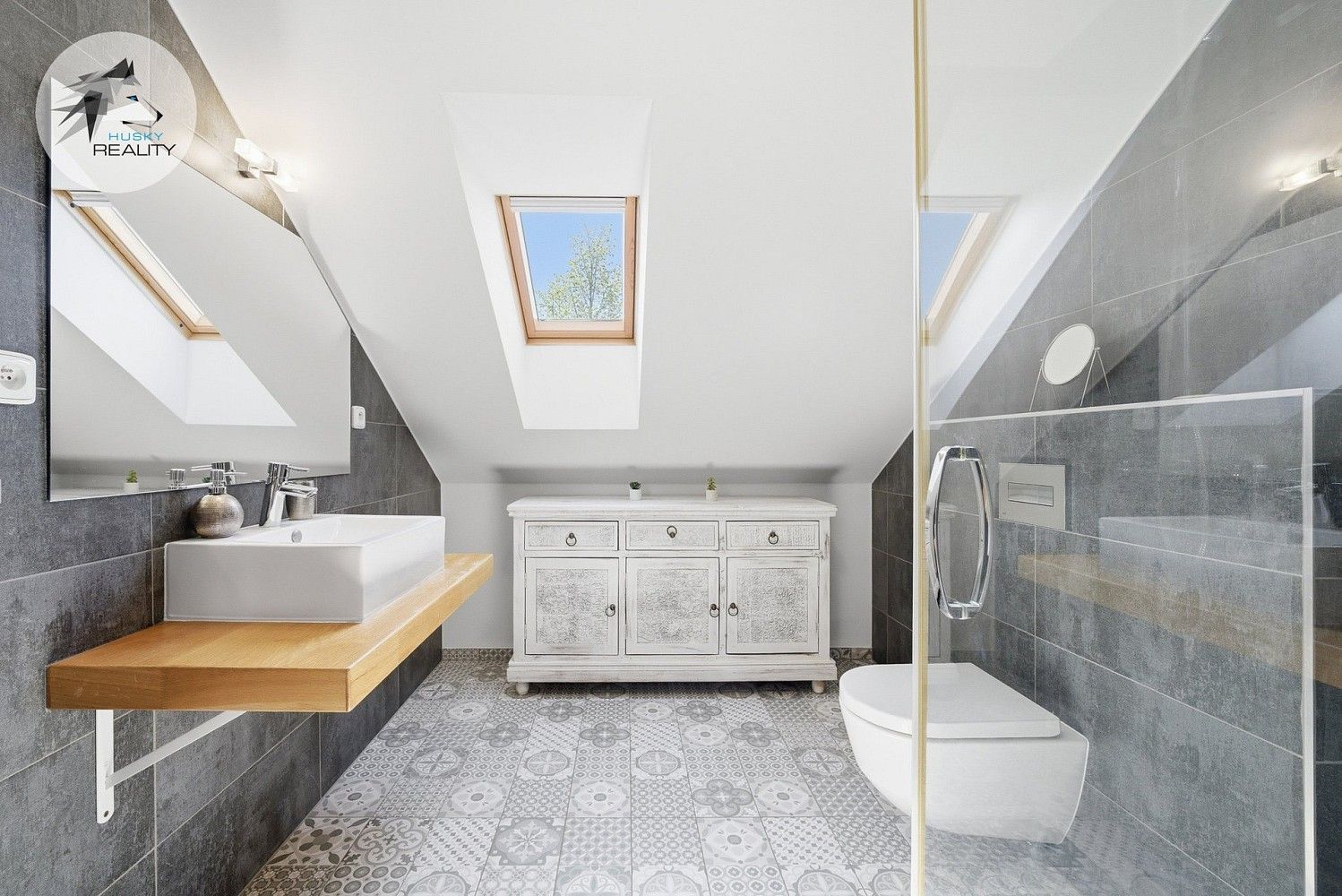Prodej ubytovací zařízení - Valtice, okres Břeclav, Jihomoravský kraj, 319 m² - 5