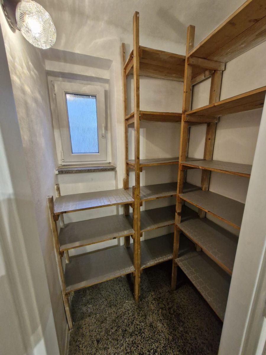 Byt 2+1 · 56 m² · Padělky II, Zlín - Zlín, Zlínský kraj - 4