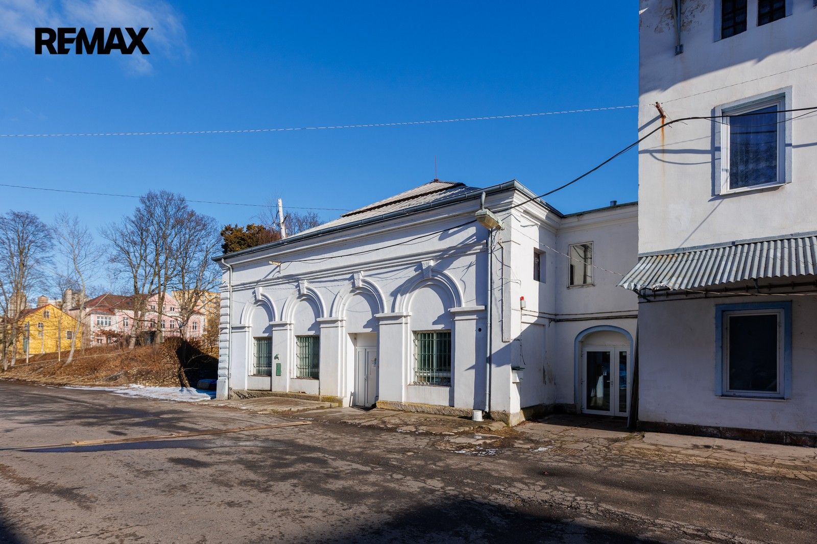 Rodinný dům, 251 m²