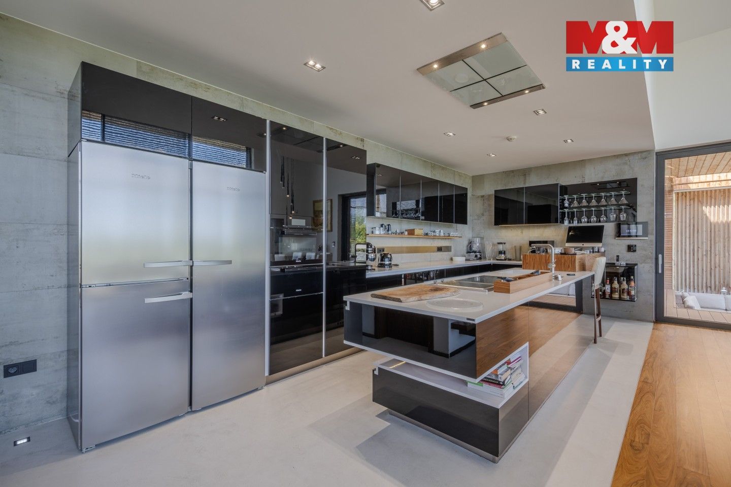 Rodinný dům · 276 m² · Sadová, Mostkovice - 4