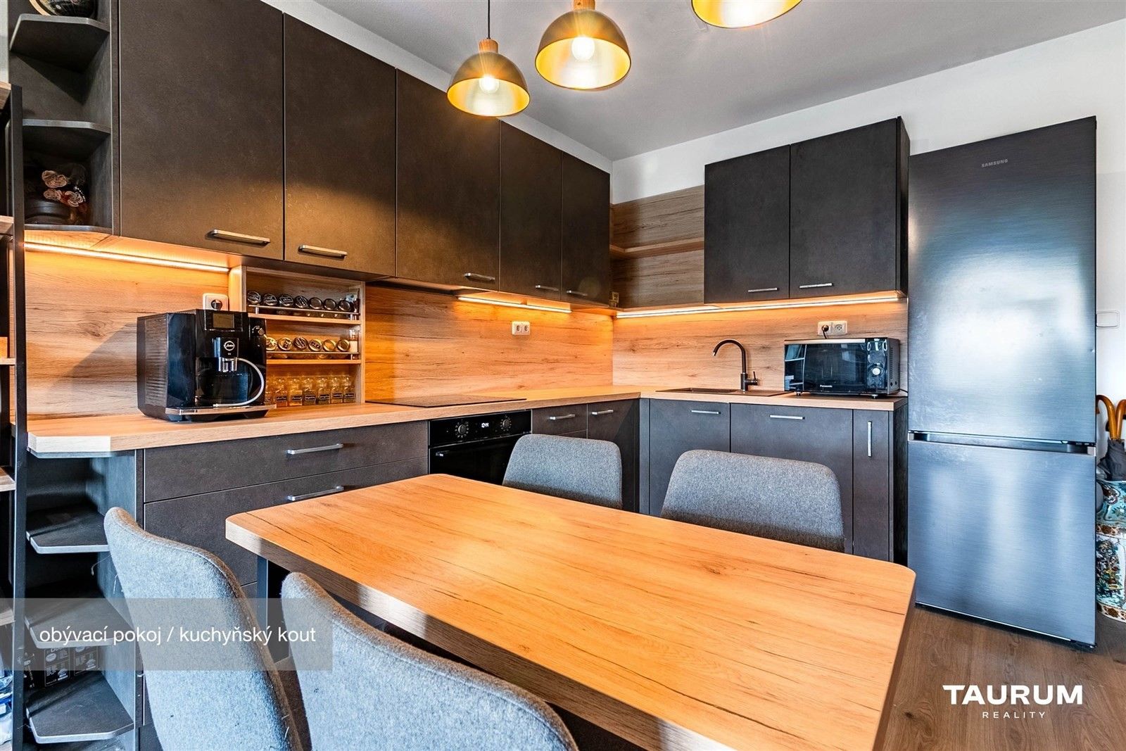 Rodinný dům · 83 m² · Klatovská 587, Plzeň Litice - 4